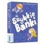 SZYBKIE BAŃKI